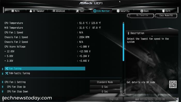 fan-tuning-asrock-hardware-hw-monitor