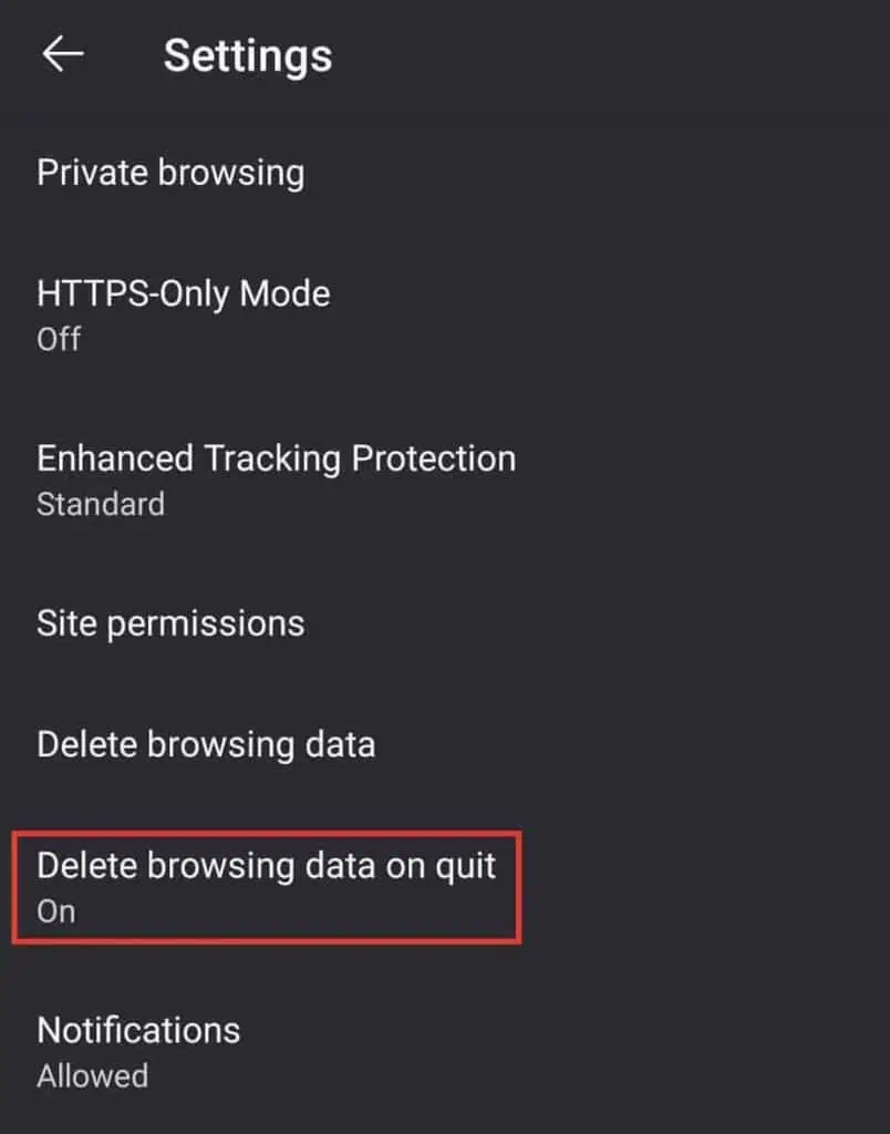 firefox-delete-browsing-data-on-quit-804x1024