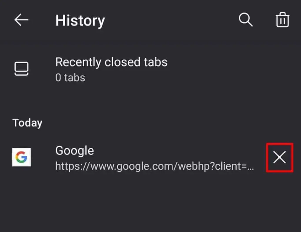 firefox-delete-one-website-1024x788