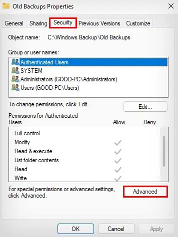 folder-properties-security-advanced