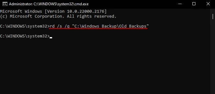 force-delete-folder-using-command-prompt