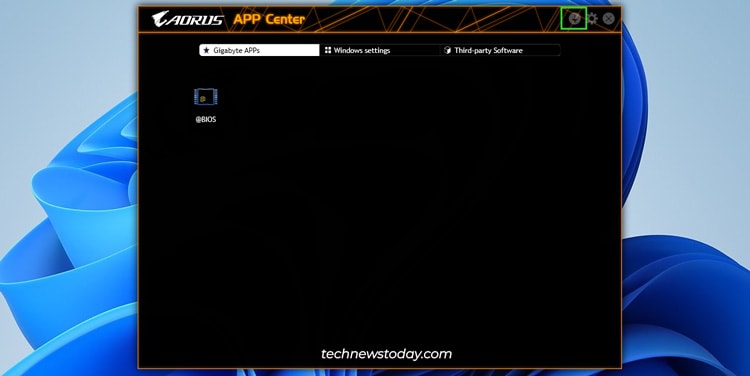 gigabyte-app-center-live-update
