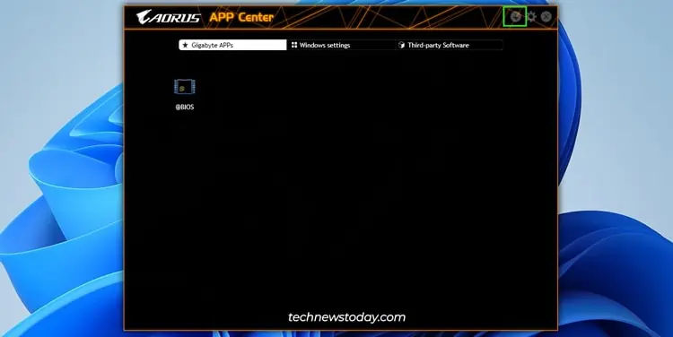 gigabyte-app-center-live-update-1