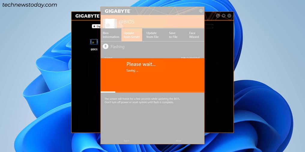 gigabyte-updating-bios
