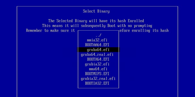 grubx64-efi