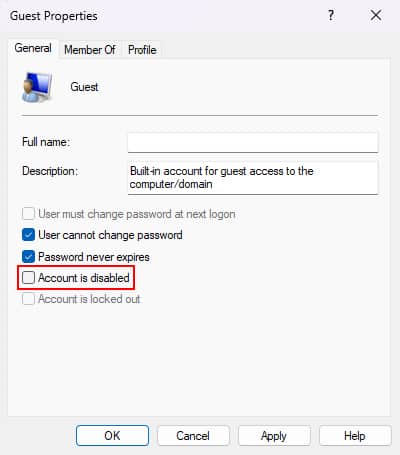 guest-account-is-disabled-disable