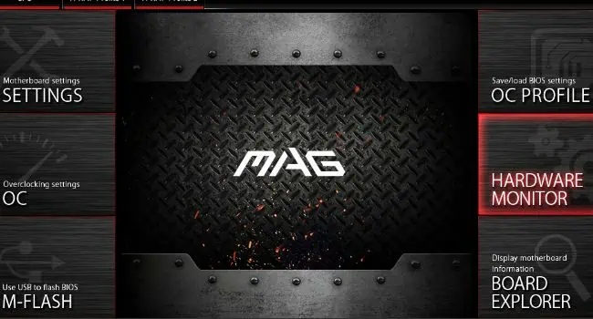 hardware-monitor-in-msi