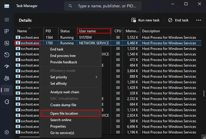 host-process-for-windows-services-svchost.exe-open-file-location