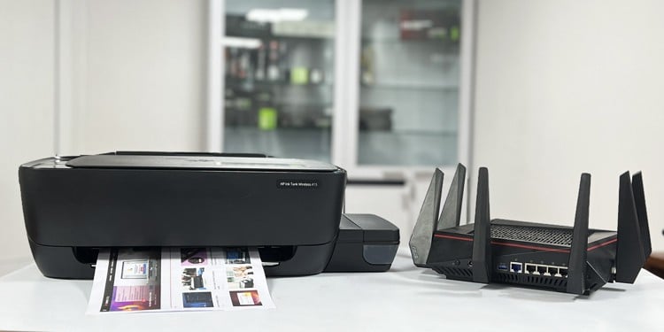 how-to-connect-printer-to-wifi