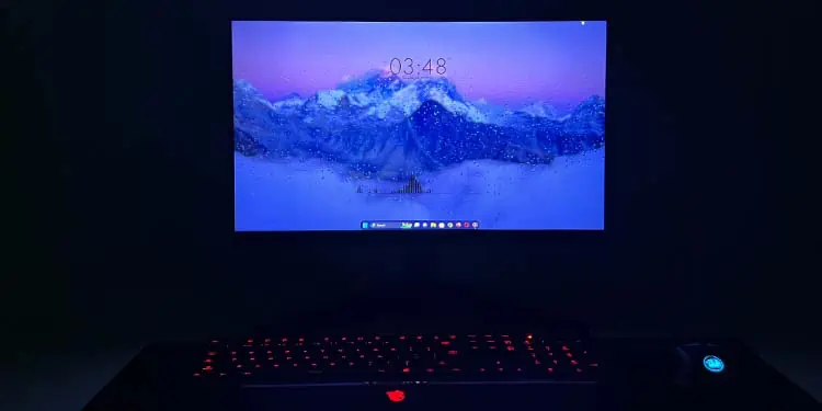 How to Make Your Desktop Look Cool and Aesthetic