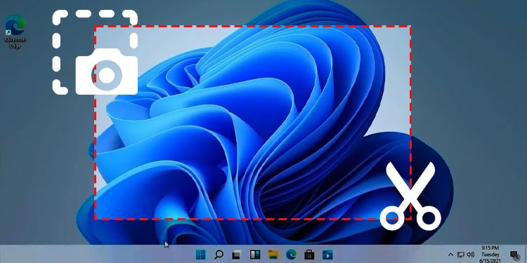 how-to-screenshot-on-toshiba-laptop