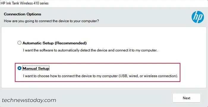 hp-printer-setup-wireless