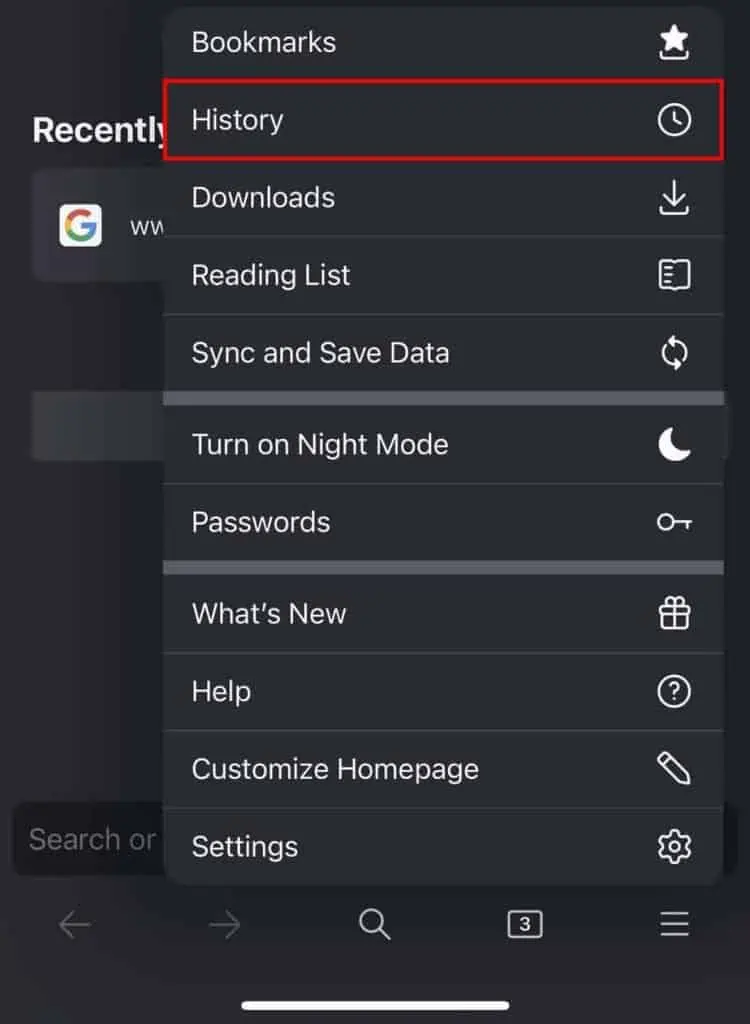 iOS-firefox-history-750x1024