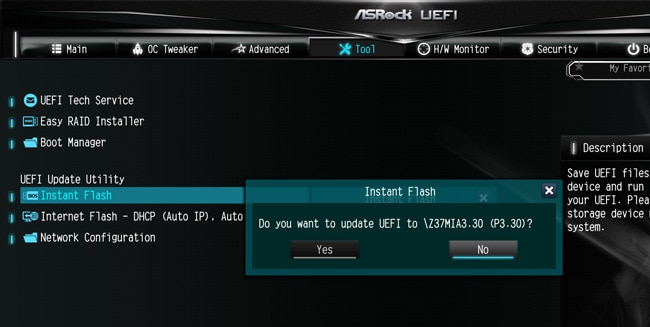 instant-flash-uefi-asrock