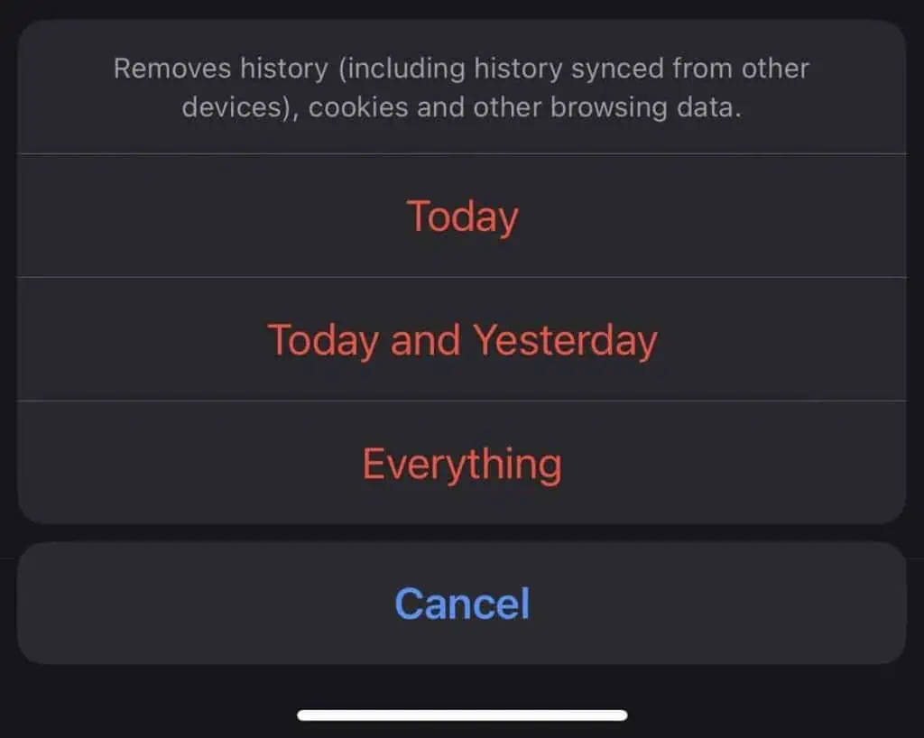 ios-firefox-time-range-to-clear-history-1024x818