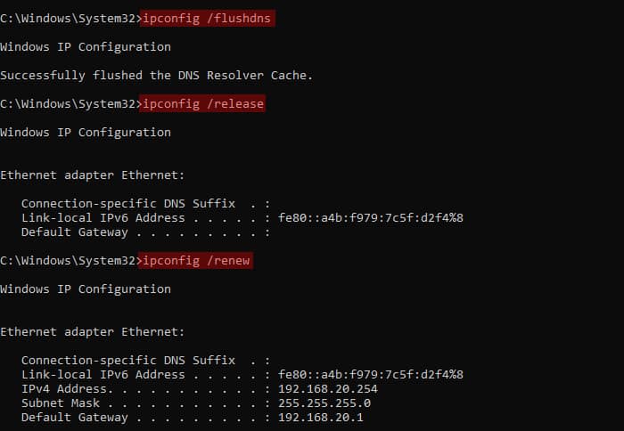 ipconfig-flushdns-release-renew