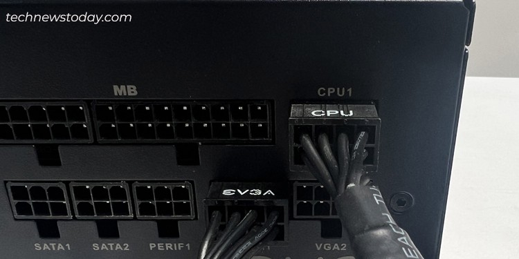 Modular vs Semi vs Non-Modular PSUs: Which to Choose 5 label-in-the-cables-of-modular-psu