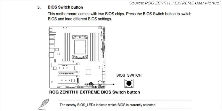 learn-about-asus-bios-switch-from-user-manual