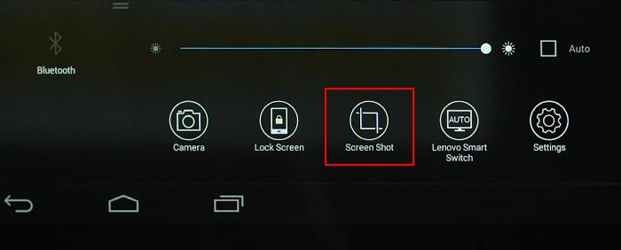 lenovo-yoga-swipe-up-pop-up-screen-shot