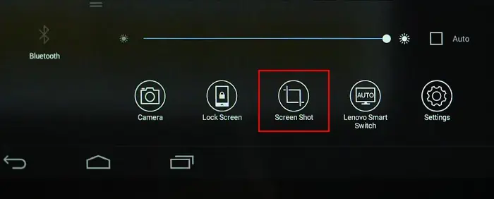 lenovo-yoga-swipe-up-pop-up-screen-shot