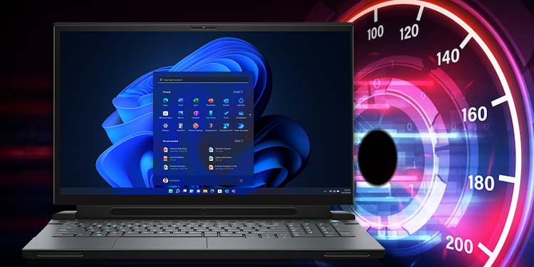 17 Expert Tips To Make Windows 11 Faster 17 Expert Tips To Make Windows 11 Faster
