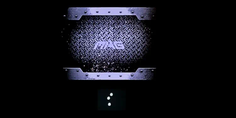 How to Control Fan Speed on MSI? Detailed Guide 2 manufacturer-logo-screen