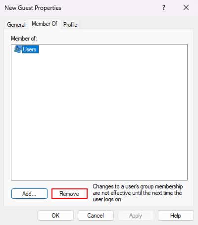 member-of-users-remove