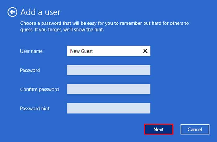 netplwiz-local-account-add-user-user-name-next
