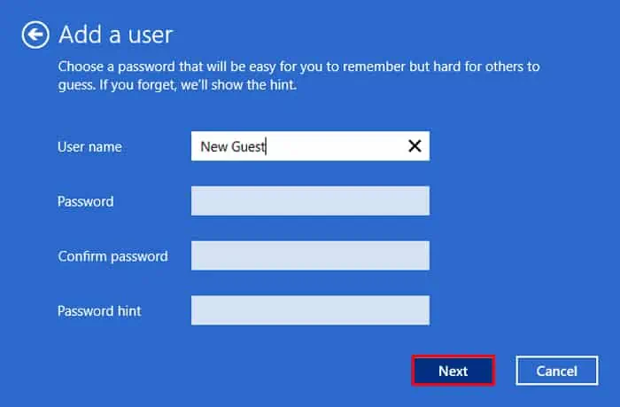 netplwiz-local-account-add-user-user-name-next