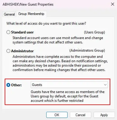 netplwiz-user-account-properties-group-membership-other-guests