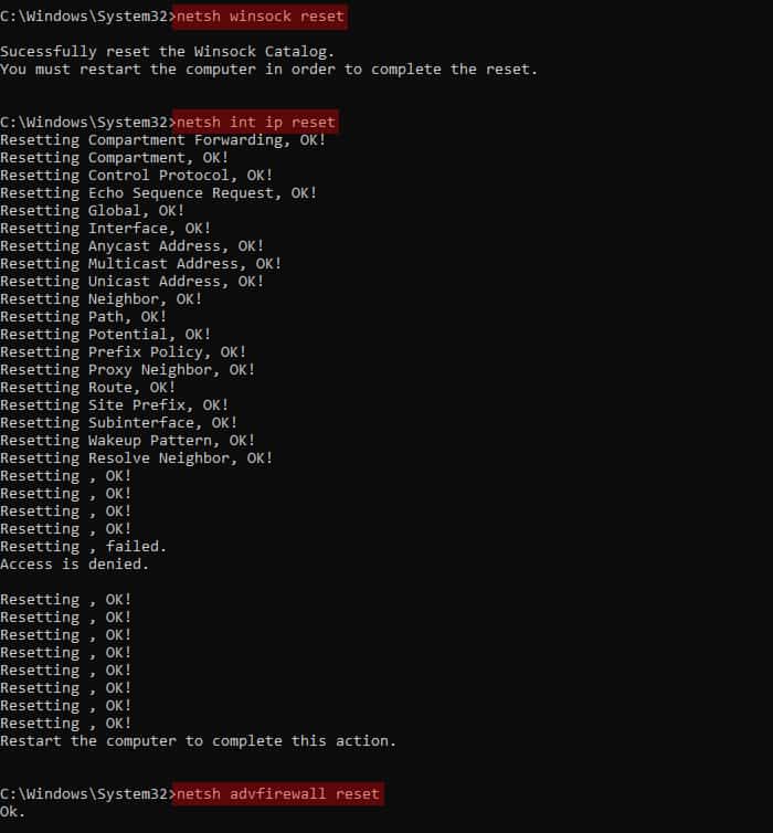 netsh-winsock-reset-int-ip-reset-advfirewall-reset
