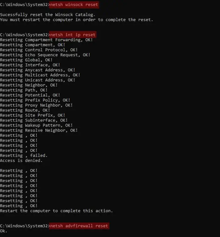 netsh-winsock-reset-int-ip-reset-advfirewall-reset