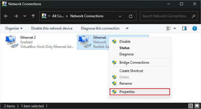 network-connections-network-adapter-ethernet-properties