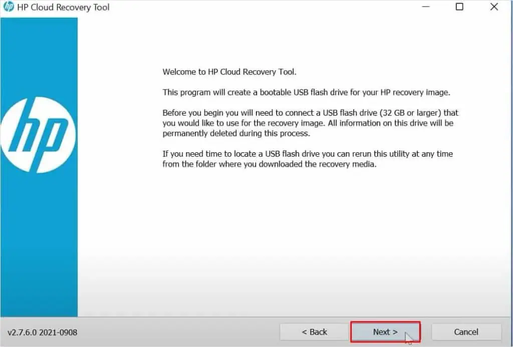 next-hp-cloud-recovery-1024x693