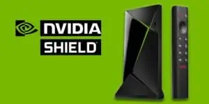 5 Ways to Fix NVIDIA Shield Remote Not Working