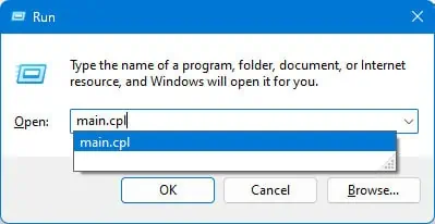 open-mouse-properties-hp-laptop-disable-touchpad