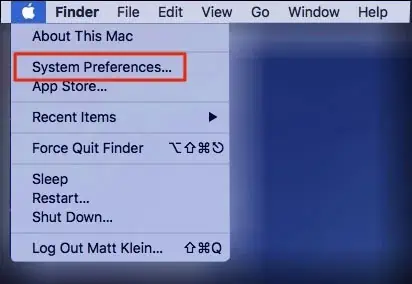 open-system-preference-block-camera-access