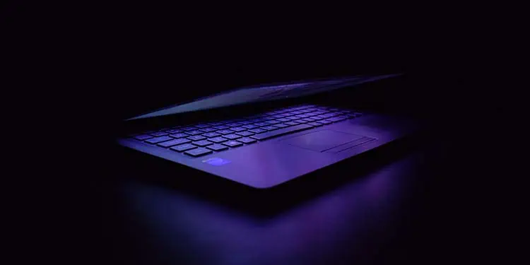 PC Keeps Turning on From Sleep—5 Ways to Fix It