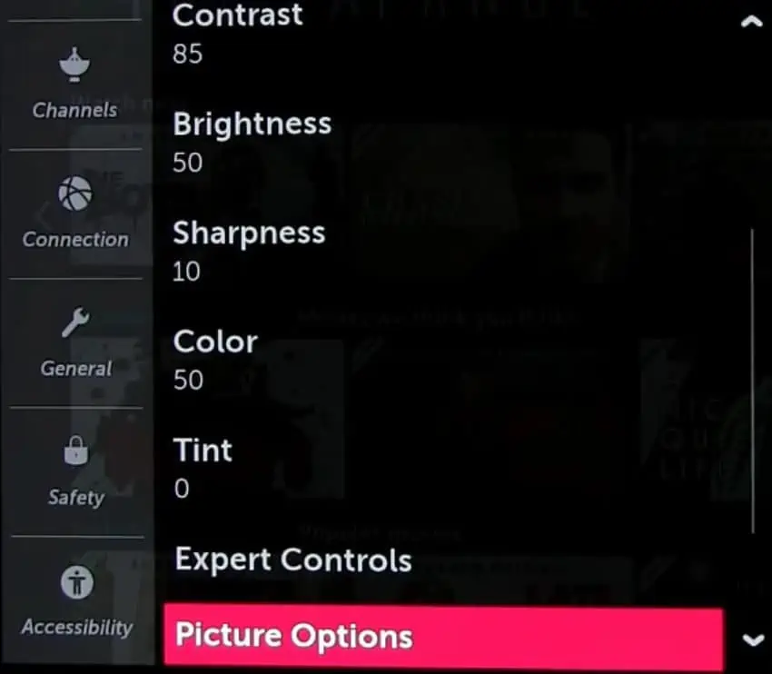 picture-options-in-lg-tv