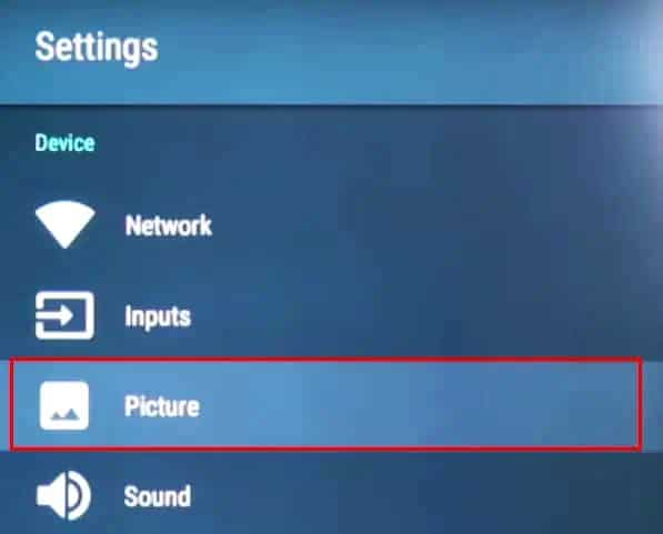 picture-settings-hisense-tv