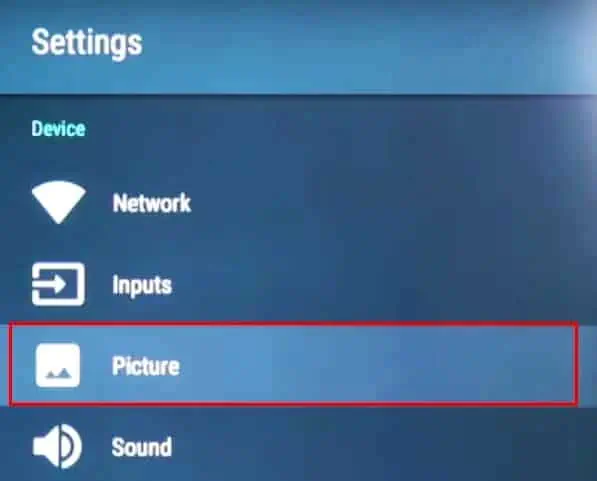 picture-settings-hisense-tv