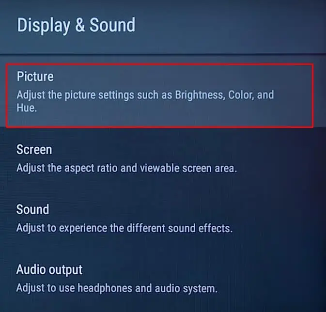 picture-settings-sony-tv