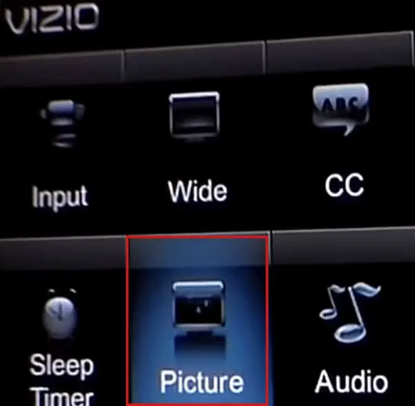 picture-settings-vizio-tv