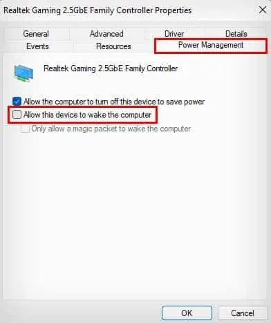 power-management-disable-allow-this-device-to-wake-up-the-computer