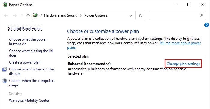 power-options-change-plan-settings