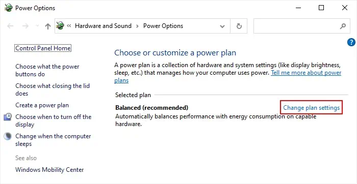 power-options-change-plan-settings-1
