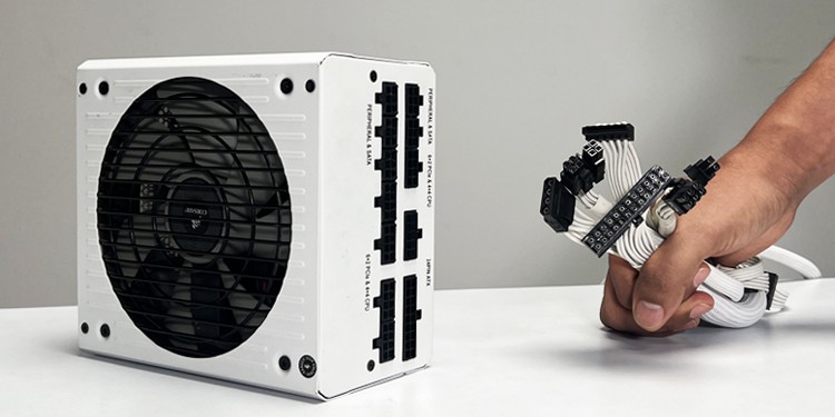 power-supply-connectors