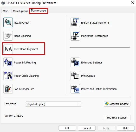 print-head-alignment-in-epson-printer-2