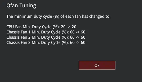 qfan-tuning-asus