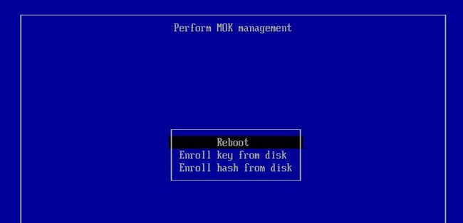 reboot-mok-management